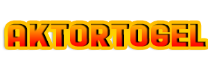 AKTORTOGEL
